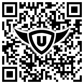 QR-Code Zoo 2: Animal Park