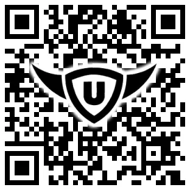 QR-Code My Free Farm 2