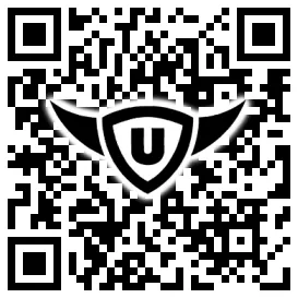 QR-Code My Free Farm 2
