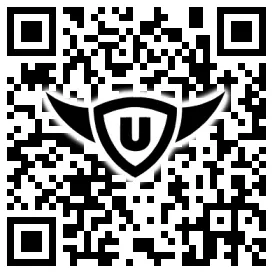 QR-Code Zoo 2: Animal Park