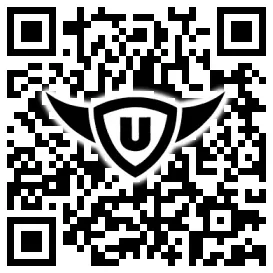 QR-Code My Free Farm 2