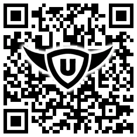 QR-Code Dinosaur Park – Primeval Zoo