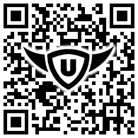 QR-Code Dinosaur Park – Primeval Zoo
