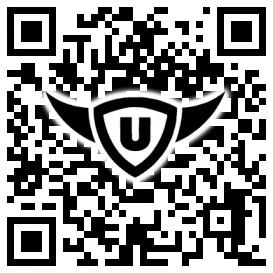 QR-Code Zoo 2: Animal Park