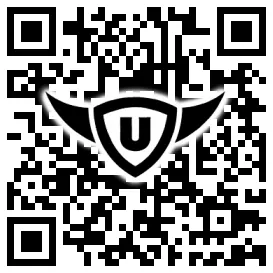 QR-Code Zoo 2: Animal Park