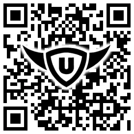 QR-Code Zoo 2: Animal Park