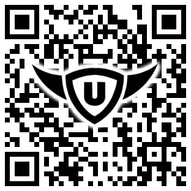 QR-Code Zoo 2: Animal Park