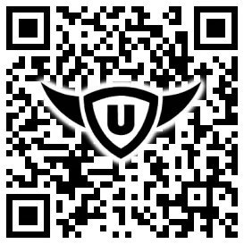 QR-Code Dinosaur Park – Primeval Zoo