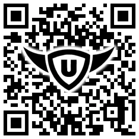 QR-Code My Free Zoo mobile