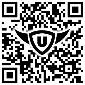 QR-Code My Free Zoo mobile