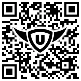 QR-Code Zoo 2: Animal Park