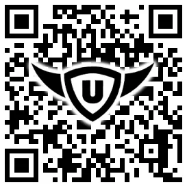 QR-Code My Free Farm 2