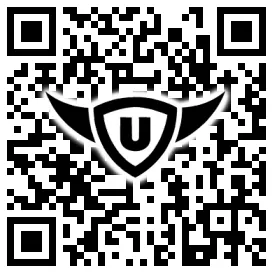 QR-Code Dinosaur Park – Primeval Zoo