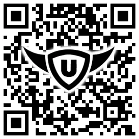 QR-Code My Free Zoo mobile