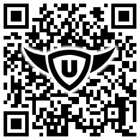 QR-Code Dinosaur Park – Primeval Zoo