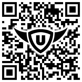 QR-Code My Free Farm 2