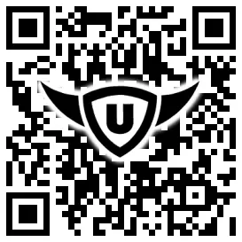 QR-Code Zoo 2: Animal Park
