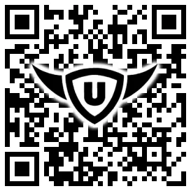 QR-Code Dinosaur Park – Primeval Zoo