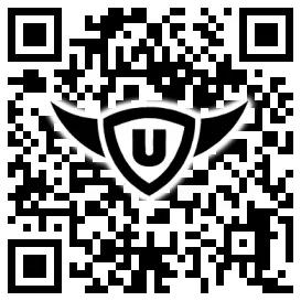 QR-Code Zoo 2: Animal Park