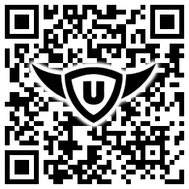 QR-Code My Free Farm 2