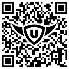 QR-Code My Free Zoo mobile