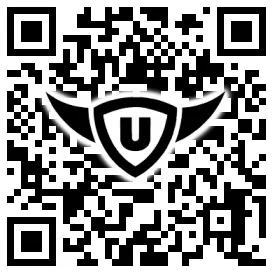 QR-Code My Free Farm 2