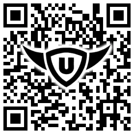 QR-Code My Free Farm 2