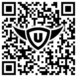 QR-Code Dinosaur Park – Primeval Zoo