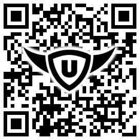 QR-Code My Free Zoo mobile