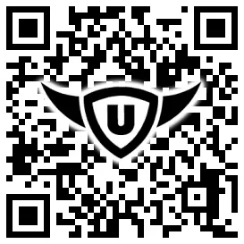 QR-Code Zoo 2: Animal Park