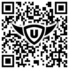 QR-Code Zoo 2: Animal Park