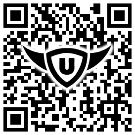 QR-Code Dinosaur Park – Primeval Zoo