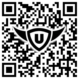 QR-Code Zoo 2: Animal Park