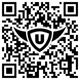 QR-Code Zoo 2: Animal Park