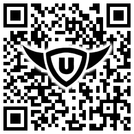 QR-Code Zoo 2: Animal Park