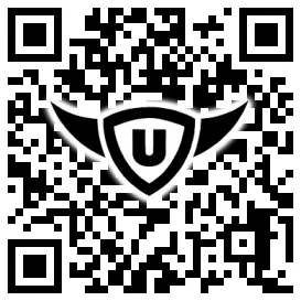 QR-Code Dinosaur Park – Primeval Zoo