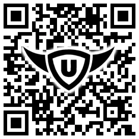 QR-Code Dinosaur Park – Primeval Zoo
