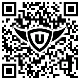 QR-Code My Free Farm 2