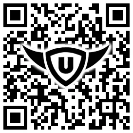 QR-Code Dinosaur Park – Primeval Zoo