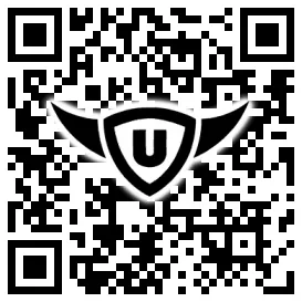 QR-Code My Free Zoo mobile