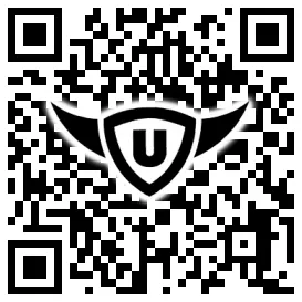 QR-Code My Free Zoo mobile