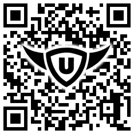 QR-Code My Free Zoo mobile