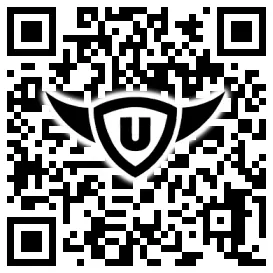 QR-Code My Free Zoo mobile
