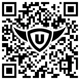 QR-Code My Free Farm 2