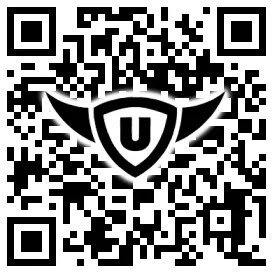 QR-Code Dinosaur Park – Primeval Zoo