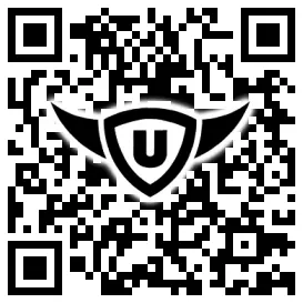 QR-Code My Free Farm 2