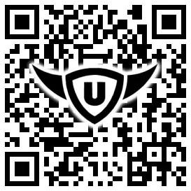 QR-Code My Free Farm 2