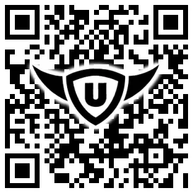 QR-Code Zoo 2: Animal Park