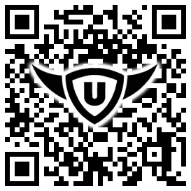 QR-Code Dinosaur Park – Primeval Zoo