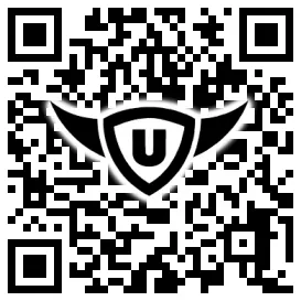 QR-Code My Free Farm 2